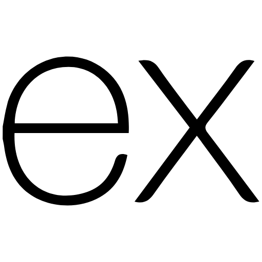 Tailwind CSS