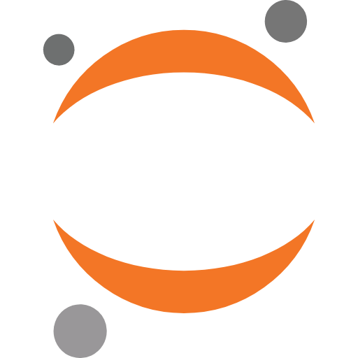 Numpy Python library