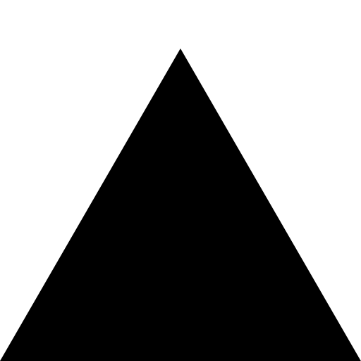 Tailwind CSS