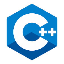 C++ Programming Language