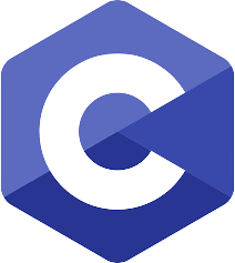 C Programming Language